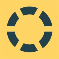 Heliokraft renewable Solutions India Pvt ltd logo - Similar company to Heliokraft