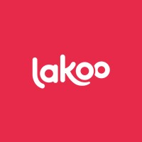 Lakoo logo - Similar company to Pds Purotech