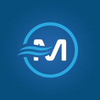 MAGIK Chłodnictwo logo - Similar company to Compressland