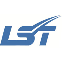 Lightspeed Transport, LLC logo - Similar company to Lightspeed Distribution Fzco