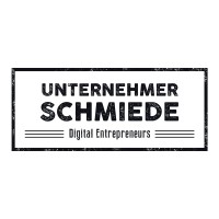 Unternehmer-Schmiede GmbH logo - Similar company to Appučinoo