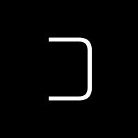 Denizen Home logo - Similar company to Devance Electronic Lifestyle