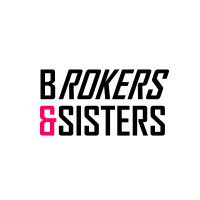 Brokers & Sisters logo - Similar company to Autódromo Internacional Miguel E. Abed (Aima)