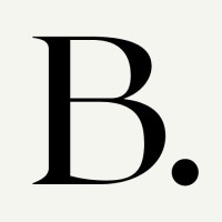 Brouns.Studio logo - Similar company to Boostways