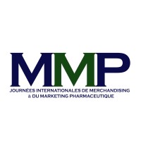 MMP TUNISIE logo - Similar company to Nats (Neoma Alumni Team Support)-Nats Reims