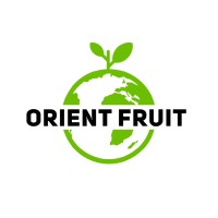 Orient Fruit logo - Similar company to Aloqatechlab