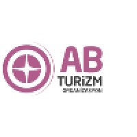 AB TUR İNŞAAT GIDA TURİZM SAN.VE TİC.LTD.ŞTİ logo - Similar company to Ktm Grup