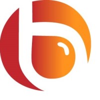 Bennco Group logo - Similar company to Byblos Constructions Pty Ltd