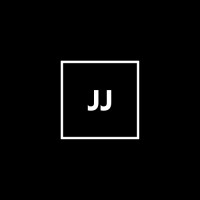 JJ Studio Agency logo - Similar company to Andeandrea