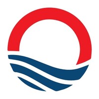 Oasis Retirement Trust logo - Similar company to Kharis Lavender Fields