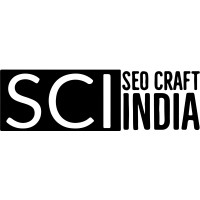SEO Craft India logo - Similar company to Techfly