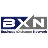 Business eXchange Network logo - Similar company to Paintegrity, Llc