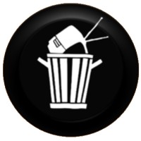 The Trash Company logo - Similar company to Ehs Services
