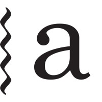 Arpegio logo - Similar company to Südlich Capital