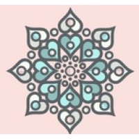 Uptown Psychotherapy, PLLC logo - Similar company to Sparc Services & Programs