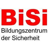 BiSi Hannover logo - Similar company to Bisi