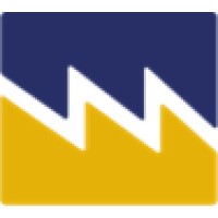 Tomanik Pompeu Sociedade De Advogados