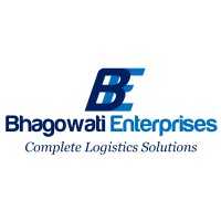 Bhagowati Enterprises logo - Similar company to Flow Supply Chain