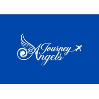 Journey Angels logo - Similar company to Sfe Services Ltd