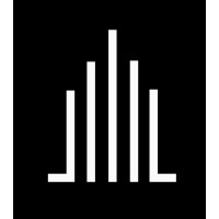 LOTUS CIVITECH logo - Similar company to Ar Engineering Consultant