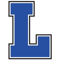 Leeshore Logistics Academy