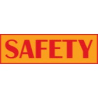 Safety International General Trading & Contracting Co. W.L.L. logo - Similar company to Pressure Test Group