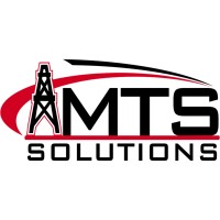 MTS Solutions, LLC logo - Similar company to Mid-Cal Technical, Llc