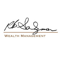 RBSalzman Wealth Management, LLC