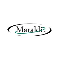 Maraldi logo - Similar company to Ormay