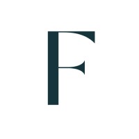 Fast Estates logo - Similar company to Deals Hub