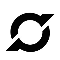 Train Station logo - Similar company to Studying