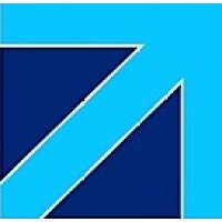 ENPROTRADE SDN BHD logo - Similar company to Farview Supply Sdn Bhd
