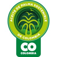 Corporación APSColombia logo - Similar company to Solidaridad Network Colombia