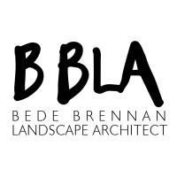 BBLA Landscape Architect logo - Similar company to Pollen Studio - Landscape Architects