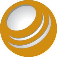 Servixon logo - Similar company to Tech