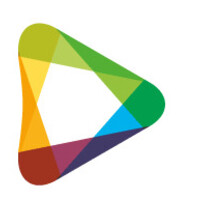 Businessmann A/S logo - Similar company to Danoffice It