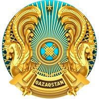 Embassy of Kazakhstan to Austria logo - Similar company to Come2Upper Austria