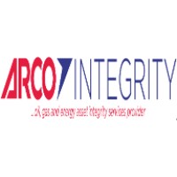 ARCO INTEGRITY SOLUTIONS LIMITED logo - Similar company to Enarten