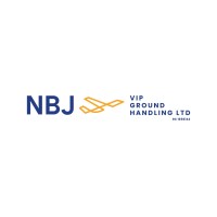 NBJ VIP GROUND HANDLING LTD logo - Similar company to Plexada System Integrators Ltd