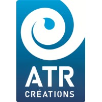 ATR CREATIONS logo - Similar company to Si2E - Société D'Ingénierie D'Electronique Et D'Electrotechnique