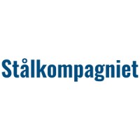 Stålkompagniet ApS logo - Similar company to Kecon A/S