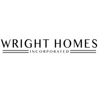 Wright Homes, Inc. logo - Similar company to Timbercraft Tiny Homes