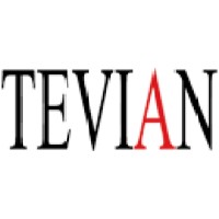TEVIAN- Escuela de Estética y Peluquería en Valencia logo - Similar company to Rodelas Salones De Peluquería Y Barbería