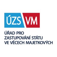 Office for Government Representation in Property Affairs (UZSVM) logo - Similar company to Státní Pozemkový Úřad České Republiky