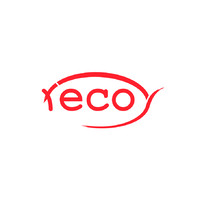 Recoy logo - Similar company to Mooi Eigen