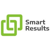 Smart Results logo - Similar company to T.Multi-Verse Limited