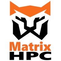 Matrix Hpc