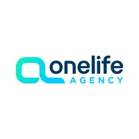 Onelife Agency