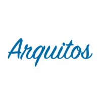 Arquitos Capital logo - Similar company to Dx2 Capital Management