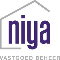 NIYA VASTGOED BEHEER B.V. logo - Similar company to Dvg Projecten